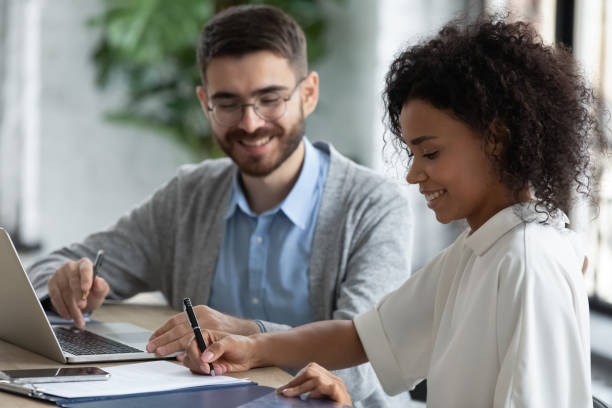 Financial Counseling and Guidance in Waimanalo, HI