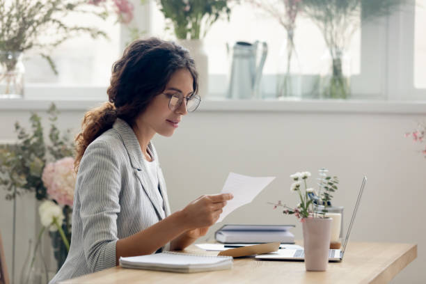 Reliable Waimanalo, HI Loan Agency Solutions