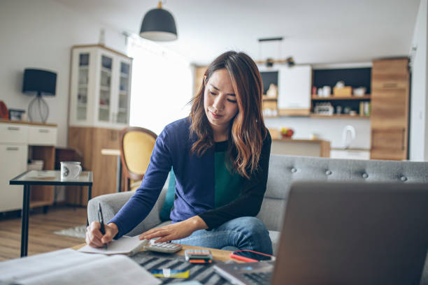 Best Financial Counseling and Guidance  in Waimanalo, HI