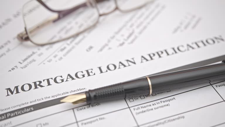 Best Secured Loans  in Waimanalo, HI